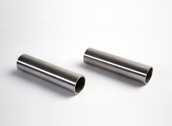 不锈钢制品管焊接缺点介绍