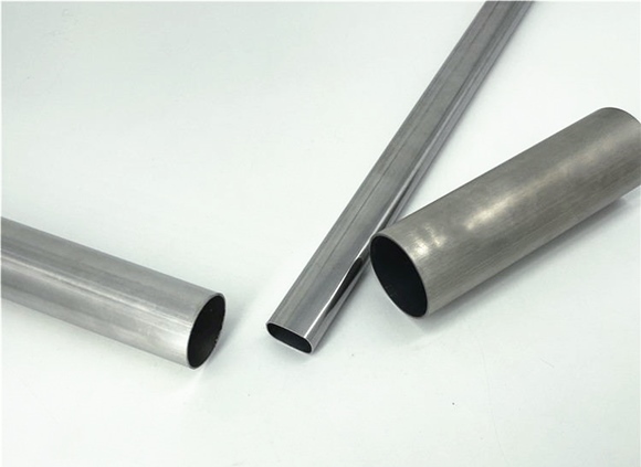 304不锈钢管