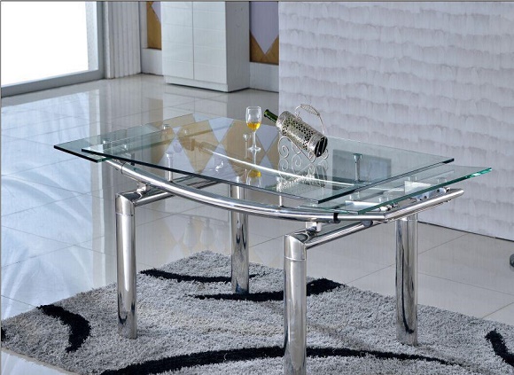 家具不锈钢制品管对证量有哪些要求？