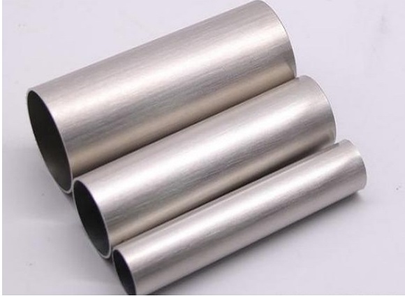 304不锈钢管加工存放当苦衷项