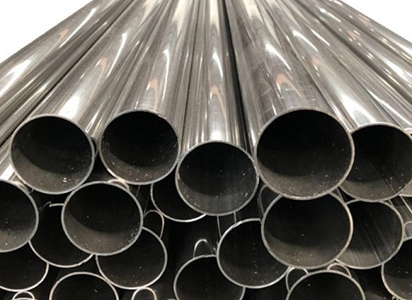 买304不锈钢圆管把稳什么