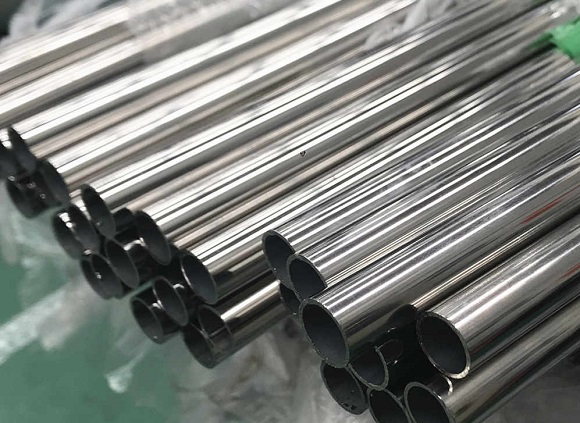 若何切割不锈钢圆管