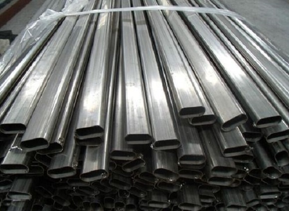 各类不锈钢椭圆管的使用温度