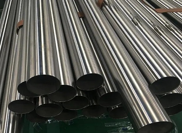 304不锈钢管加工存放当苦衷项