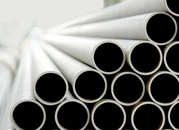 304不锈钢管路的焊接方式