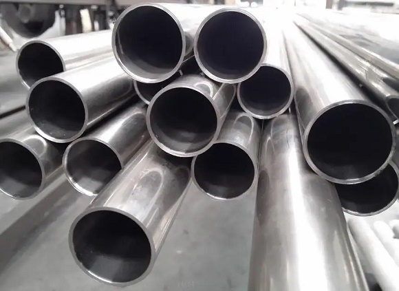 304管焊接用；て