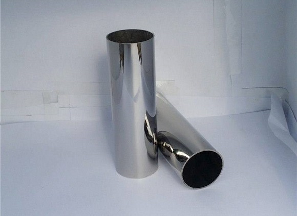 316不锈钢管加工前提决定其机能