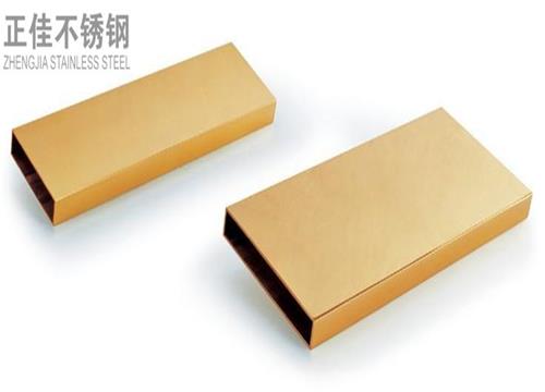 8abf014c5dc264f512f40791498194fe