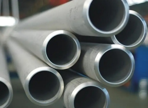 304管焊接用；て