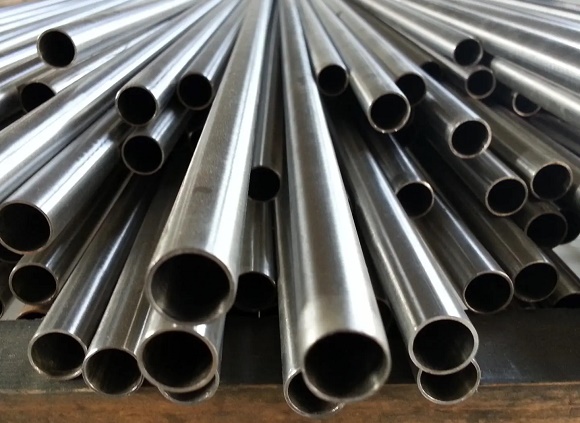 买304不锈钢圆管把稳什么