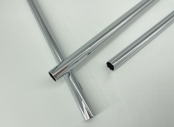 决定不锈钢制品管耐热性的成分