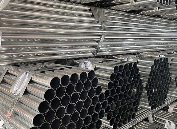 怎么去除304不锈钢管毛刺