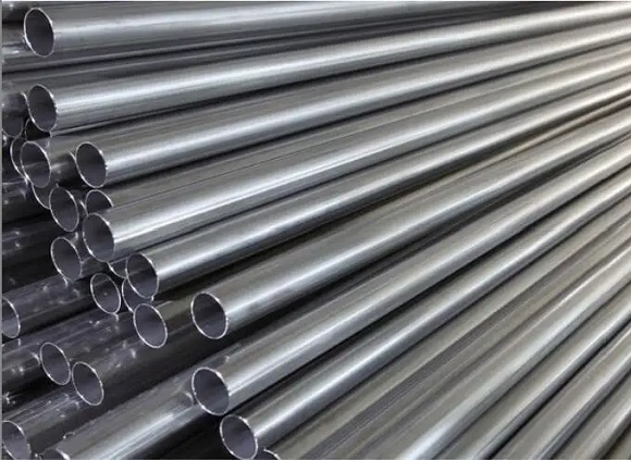 304不锈钢管屈服强度是几多？