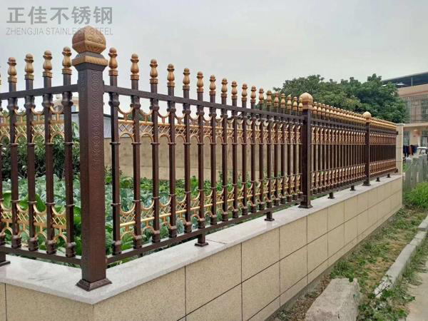 构筑装璜304不锈钢管规格有哪些？