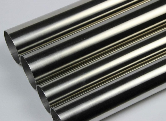 420不锈钢与304不锈钢管哪个好？