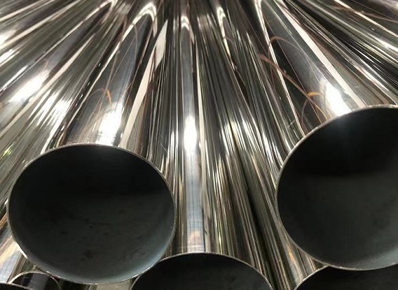 不锈钢管材表表缺点有哪些