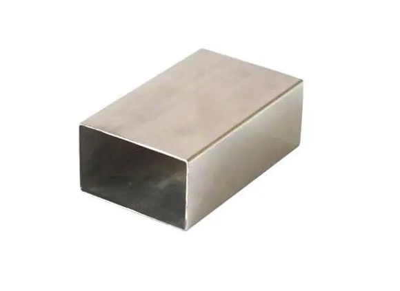 304不锈钢方管强度尺度