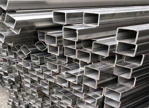 定造304不锈钢管为什么要有起订量