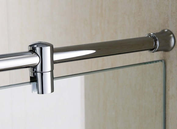 卫浴不锈钢管两端壁厚不均？这可不是幼问题