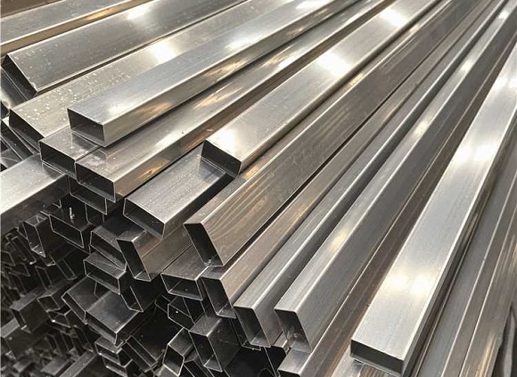 304不锈钢管包装运输确当苦衷项