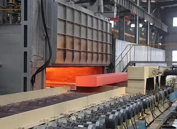 影响304不锈钢管低温回火脆性的成分与预防措施