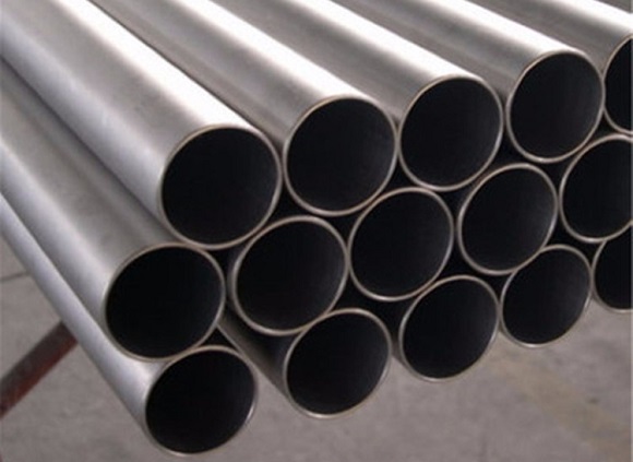 若何提高304不锈钢管的耐侵蚀性