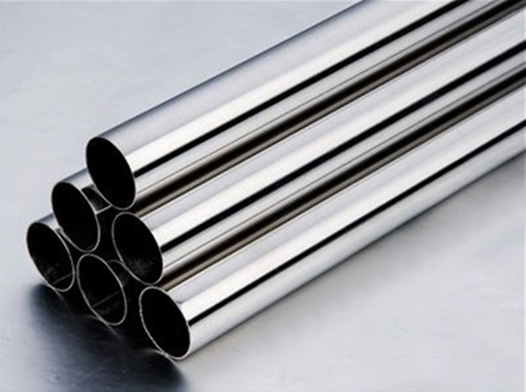 VINBET浩博不锈钢