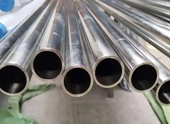 304管路焊接用什么焊丝