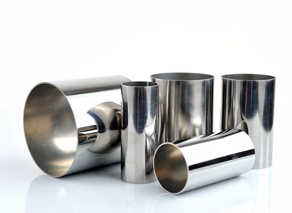 不锈钢制品管酸洗与抛光哪个工艺更好？