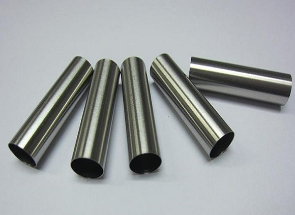 304管若何预防生锈