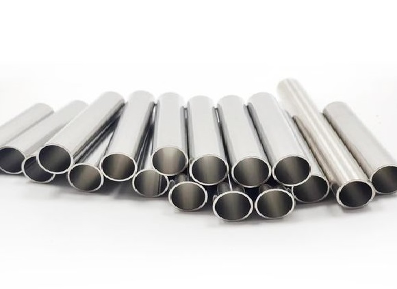 厚壁不锈钢制品管重要元素的存在个性