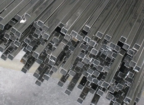 304不锈钢管许用应力是几多