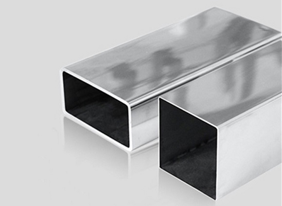 氮元素对不锈钢制品管的机能有哪些影响