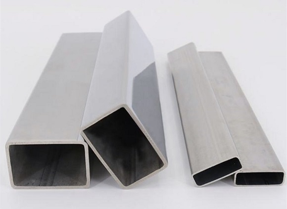 若何保障不锈钢304管表表亮度