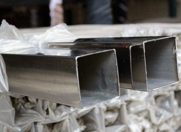 304不锈钢方管抛光步骤