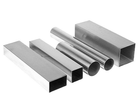 决定不锈钢卫浴管硬度的成分