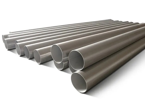 304薄壁管焊接衔接晶间侵蚀