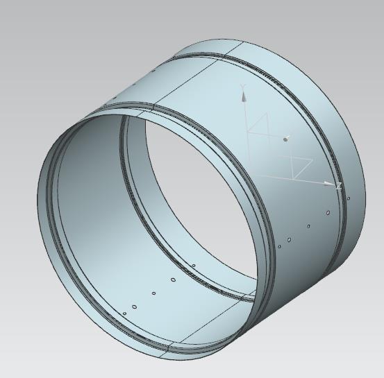 星舰的30X不锈钢合金有何出格？