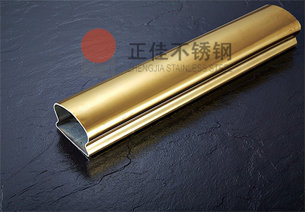 不锈钢管误差和公差