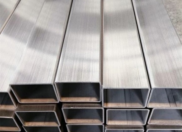 影响304不锈钢管低温回火脆性的成分与预防措施