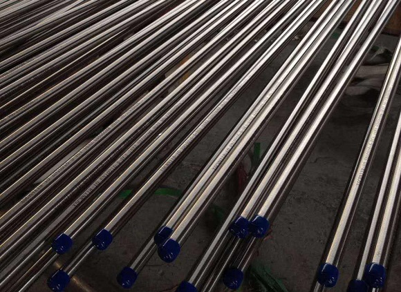 420不锈钢与304不锈钢管哪个好？