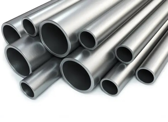 304不锈钢管表表黑了要怎么办？