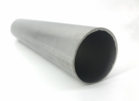 316不锈钢管漏焊原因与检测步骤