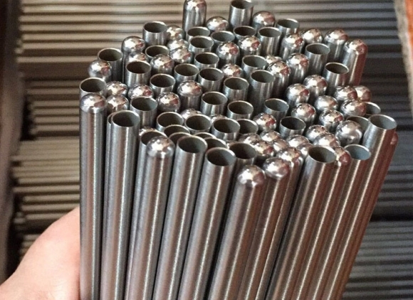 304l不锈钢的机能及利用