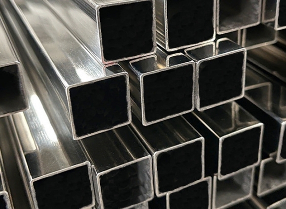 304l不锈钢的机能及利用