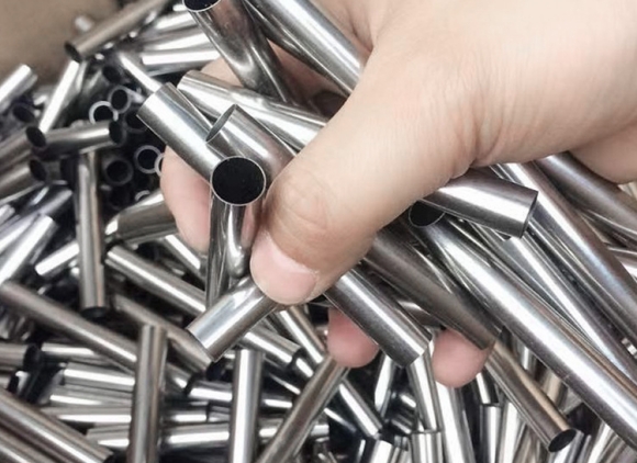 不锈钢毛细管内孔怎么洗濯