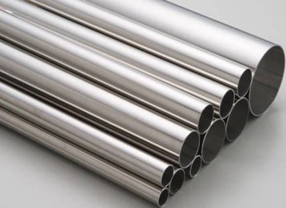 非磁性不锈钢管介绍