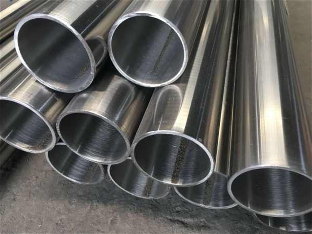 VINBET浩博不锈钢