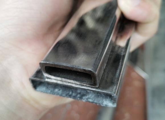 316L和304不锈钢管耐侵蚀性哪个好