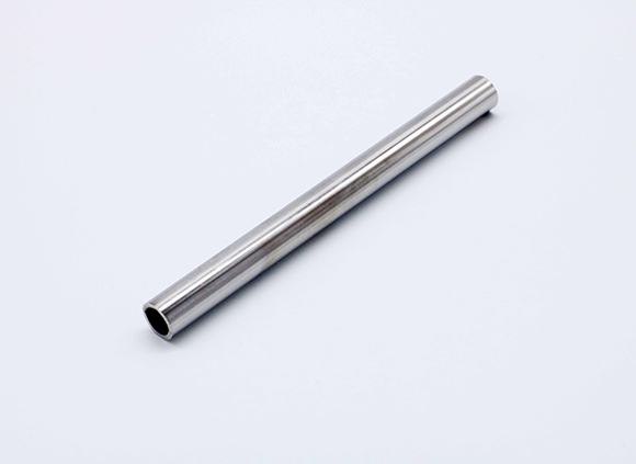 戈壁中的光伏支架不锈钢管有什么要求？